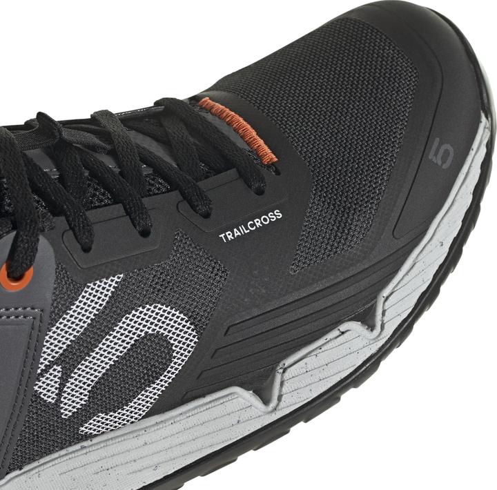 Produktbild Five Ten Trailcross XT (41 1/3)
