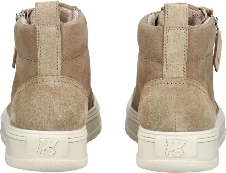 Image du produit Paul Green Baskets montantes (41)