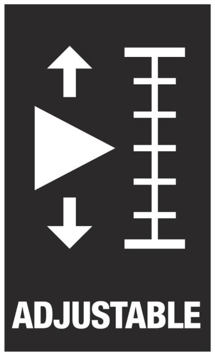Actual product image Wera Safe-Torque A 1 Set Imperial 1 (1/4", 2 Nm, 12 Nm)