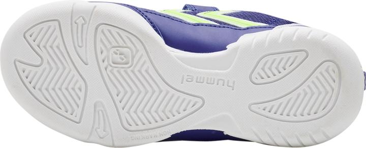 Immagine prodotto hummel AEROTEAM 2.0 JR VC (30)