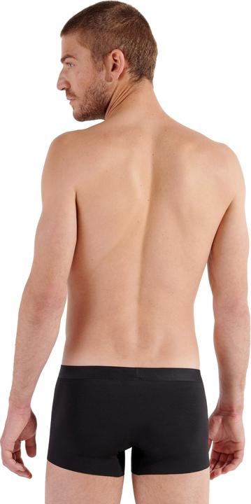 Actual product image HOM Comfort Boxer Briefs Modal Clean Cut (XL, Single pack)