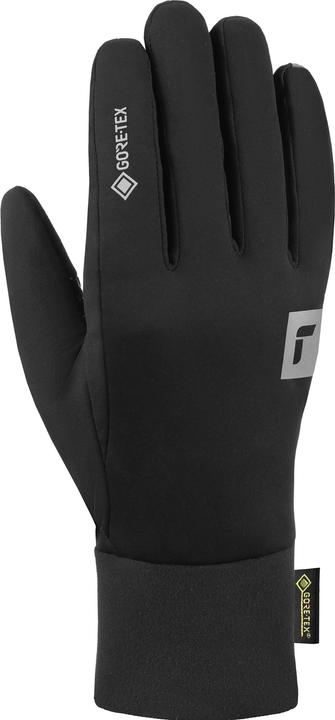 Reusch Commuter GORE-TEX TOUCH-TEC (L)