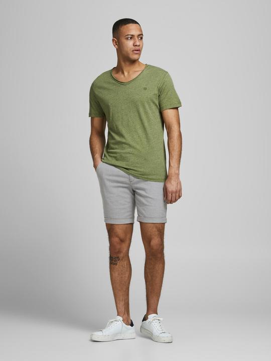 Image du produit Jack & Jones Connor AKM 21 Chinoshorts (XXL)