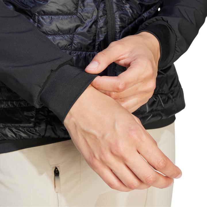 Immagine prodotto adidas Giacca ibrida W Xperior Varil (L)