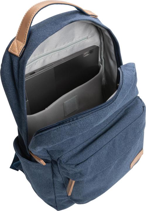 Produktbild Xd Collection Rucksack Impact 16 Liter (16 l)