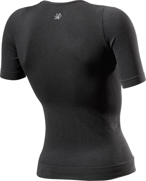 Image du produit Sixs T-shirt fonctionnel pour femmes F TS1 (L)