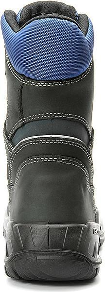 Produktbild Elten Winterstiefel wasserdicht Joris GTX (S3, 39)