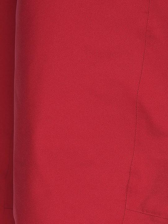 Actual product image Schöffel Weissach (XL)