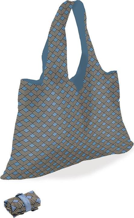 Actual product image Cedon Easy Bag 2.0 shopping bag