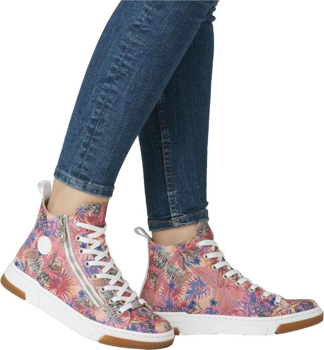 Image du produit Rieker Sneaker (41)