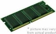 Immagine prodotto CoreParts Modulo di memoria PC133 SO-DIMM. DDR2 (TE2000, 1 x 256MB)