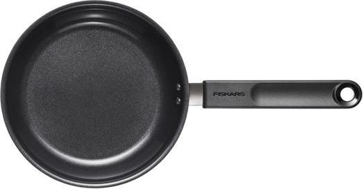 Produktbild Fiskars Functional Form Bratpfanne 20 cm (20 cm, Bratpfanne, Edelstahl)