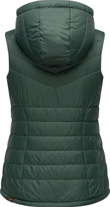 Image du produit Ragwear Gilet Lucinda (XL)