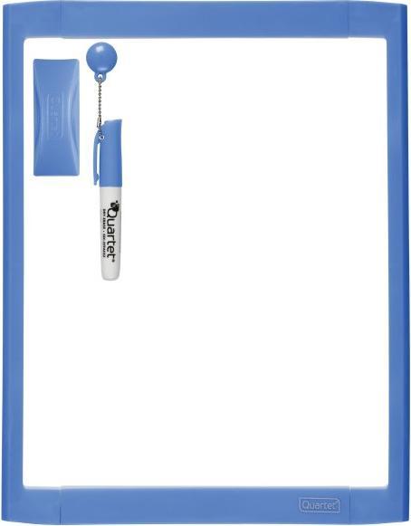 Actual product image Nobo Board (21.5 x 28 cm)