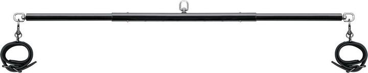 Immagine prodotto Easytoys Spreader Bar & Cuffs