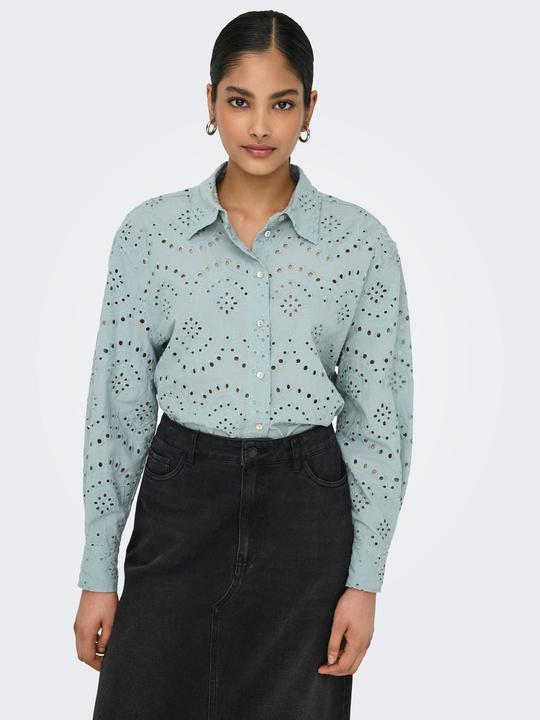 Image du produit Only ONLVALAIS Chemise Chemise (XL)