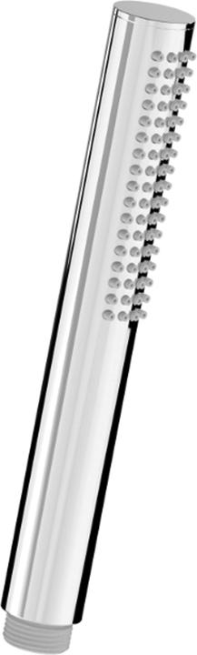 Immagine prodotto Chris Bergen Set doccia (16.60 l/min)