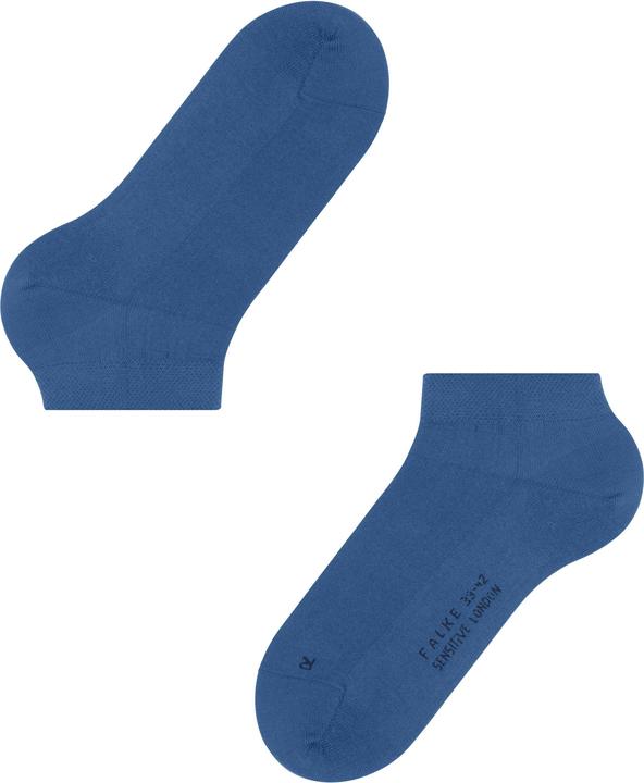 Actual product image Falke Sensitive London (Single pack, 39 - 42)