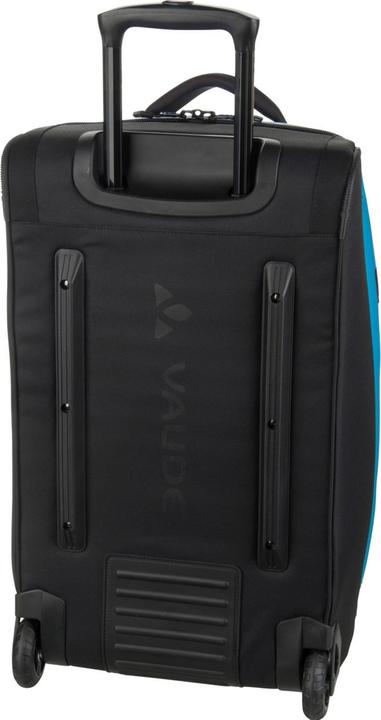 Actual product image Vaude Rotuma (65 l, M (50 - 90l))