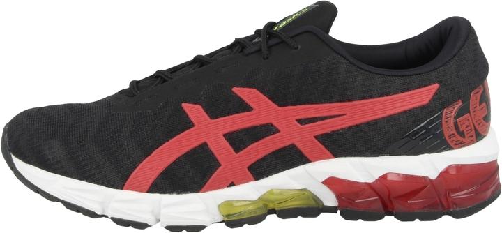 Produktbild ASICS SportStyle Gel-Quantum 180 5 (42)