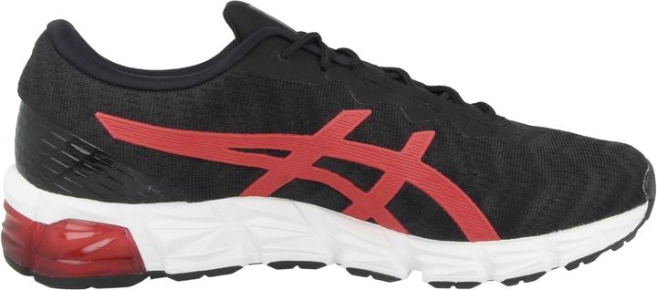 Produktbild ASICS SportStyle Gel-Quantum 180 5 (42)
