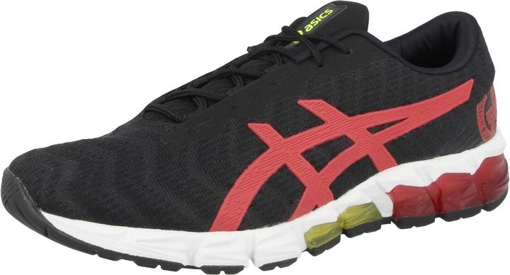 Produktbild ASICS SportStyle Gel-Quantum 180 5 (42)