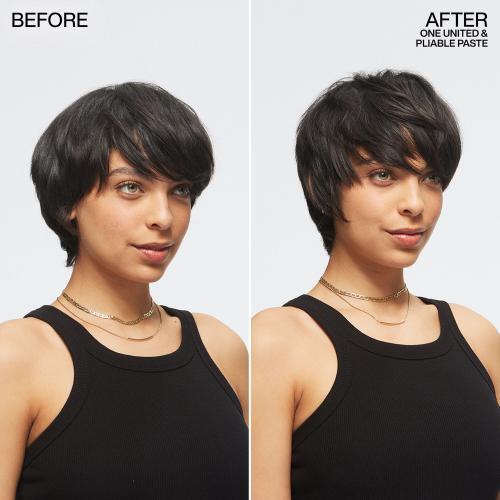 Image du produit Redken One United (150 ml)