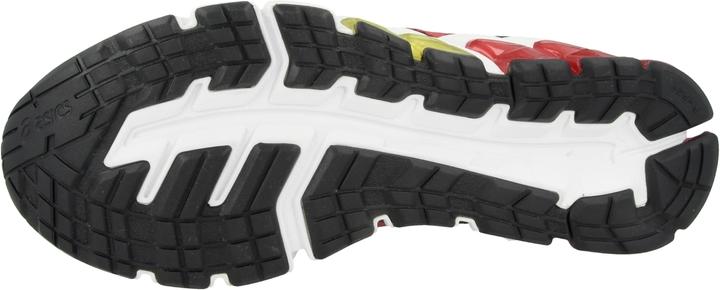 Produktbild ASICS SportStyle Gel-Quantum 180 5 (42)