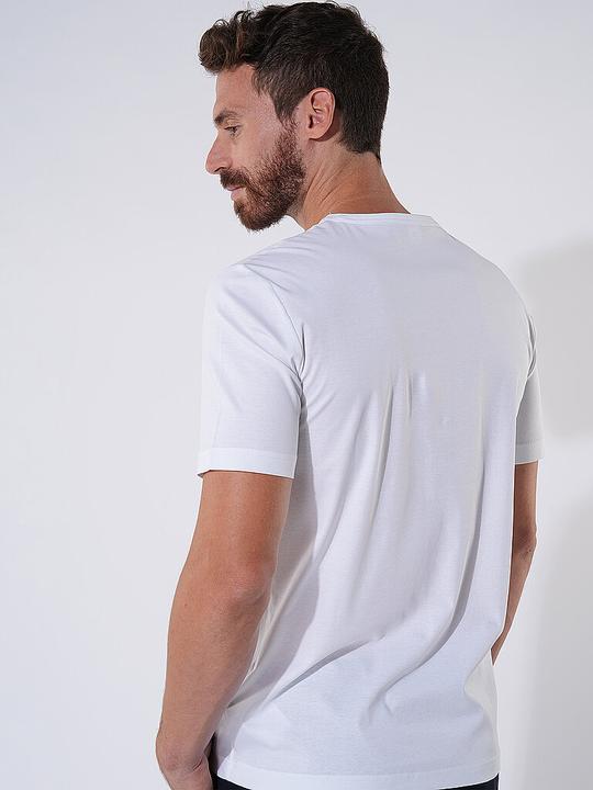 Actual product image Tiger or Sweden Olaf (M)