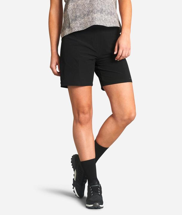 Actual product image Rockrider 500 (XL)
