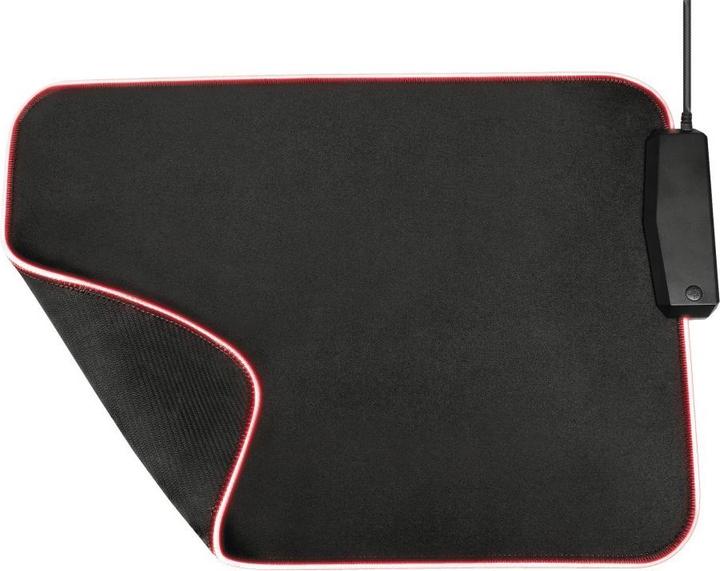 Immagine prodotto Trust GXT765 Glide-Flex (S)