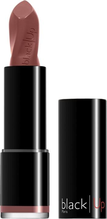 Image du produit Black Up Rouge A Levres Rouge à lèvres crème 39m - 3 Grammes (39M)