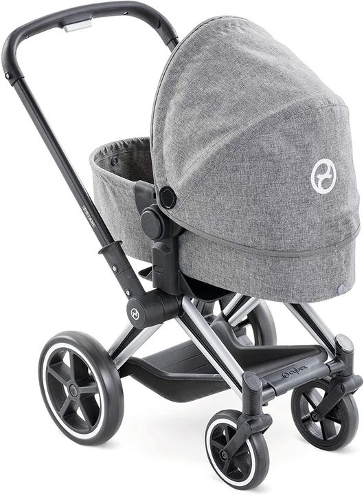 Immagine prodotto Corolle Cybex Priam