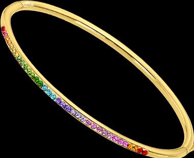 Immagine prodotto Lotus LS2111-2/5 Bracciale (6.10 cm, Acciaio inossidabile)
