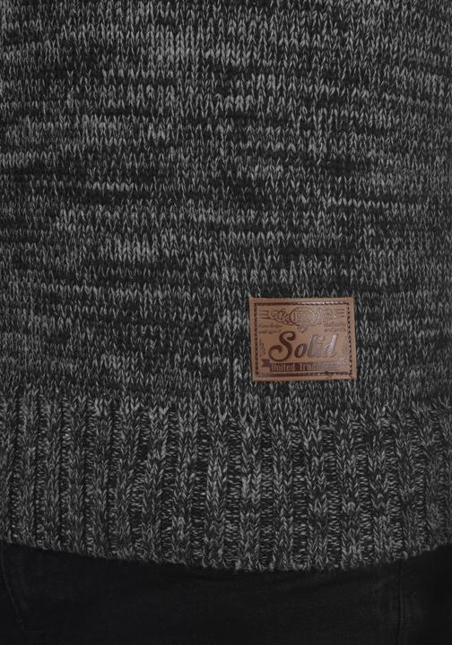 Produktbild Solid SDPhil 21102157ME (S)