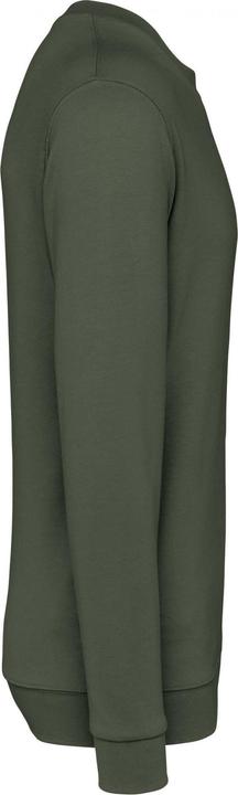Immagine prodotto Kariban Felpa con scollo rotondo (XL)