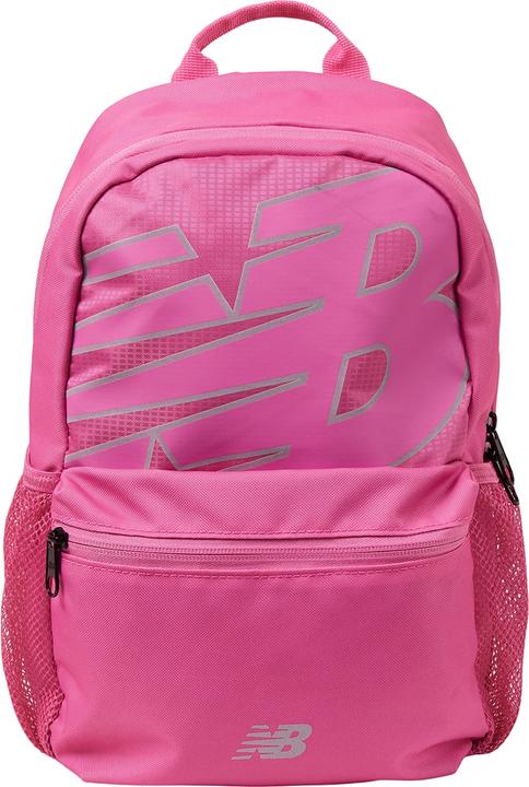 Produktbild New Balance XS Backpack (12 l)