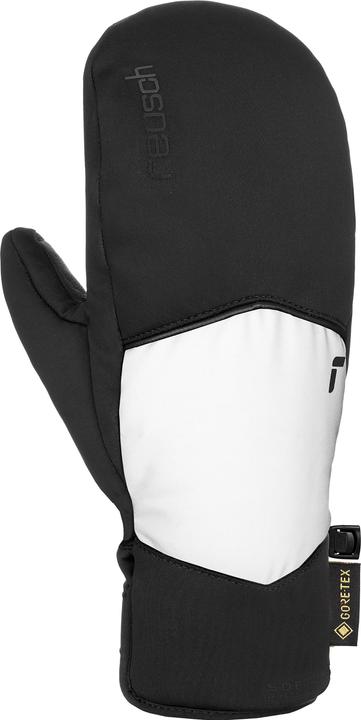 Immagine prodotto Reusch Amira GTX (6.5)