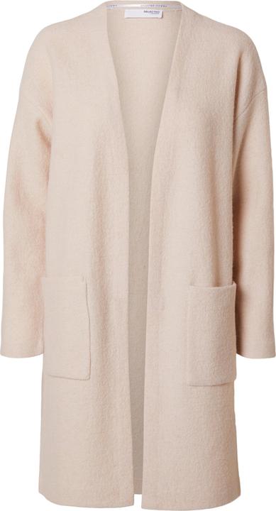 Immagine prodotto Selected Femme Cardigan in lana (L)