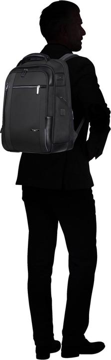 Immagine prodotto Samsonite Spectrolite 3.0 (26.50 l)