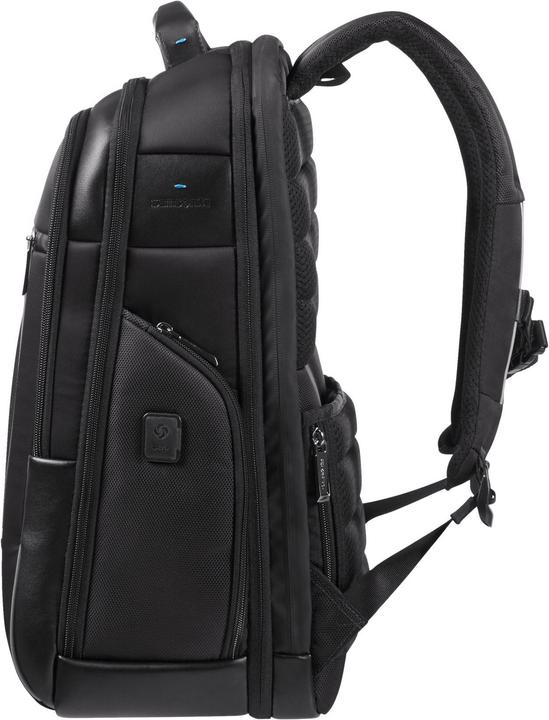 Immagine prodotto Samsonite Spectrolite 3.0 (26.50 l)