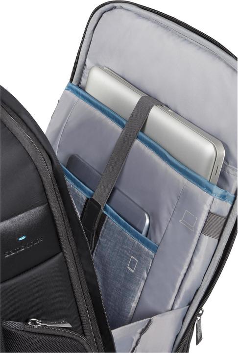 Immagine prodotto Samsonite Spectrolite 3.0 (26.50 l)