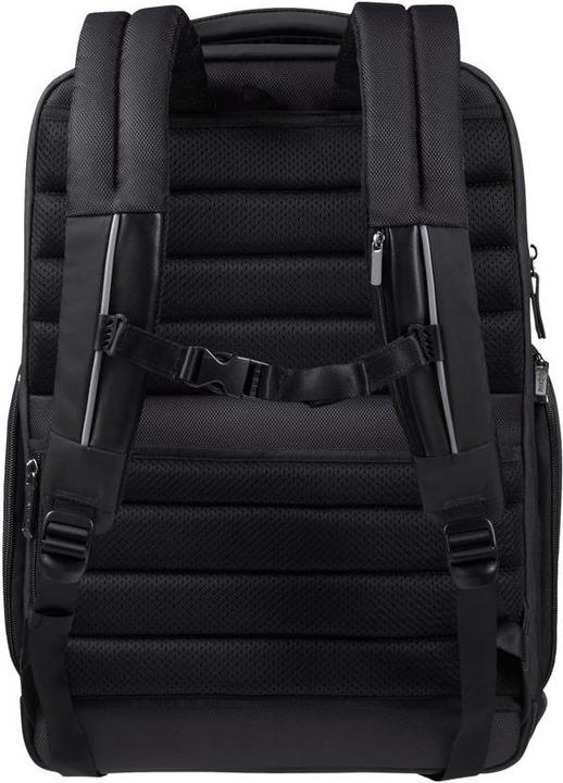 Immagine prodotto Samsonite Spectrolite 3.0 (26.50 l)