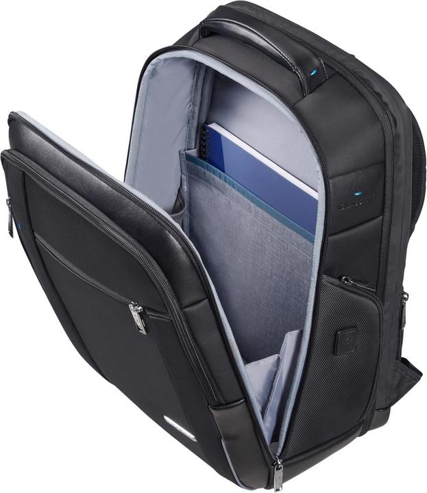 Immagine prodotto Samsonite Spectrolite 3.0 (26.50 l)