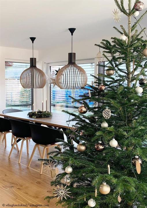 Actual product image Krinner LED Christmas tree candle Superlight Starter Set (12 x)