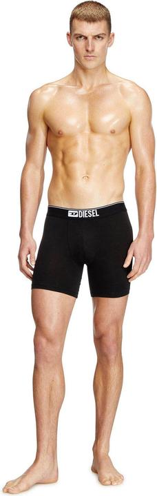 Actual product image Diesel Max-3pack Boxers (L, pack of 3)