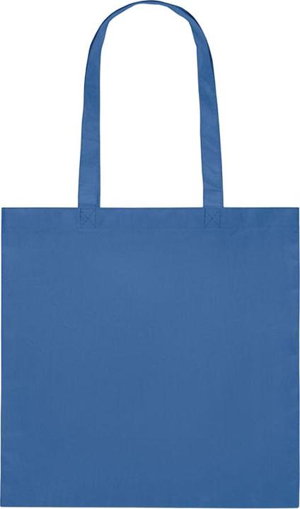 Immagine prodotto MidOcean Kaimani RPET Borsa per la Spesa