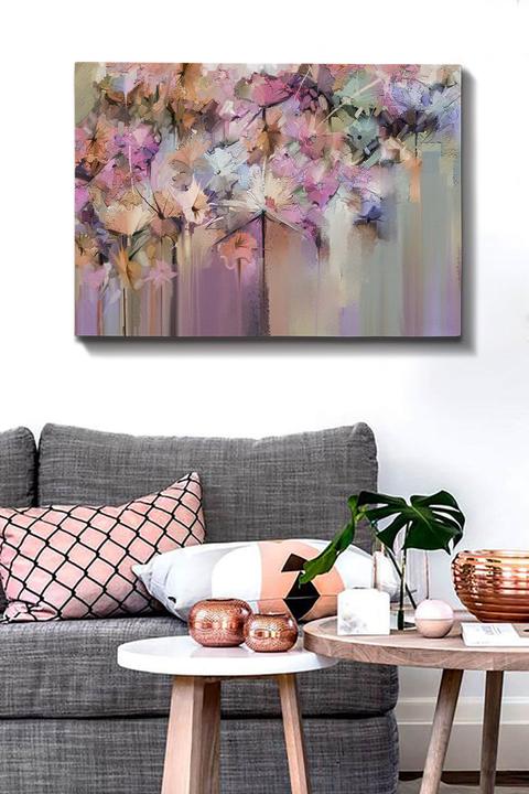 Produktbild Wallxpert Anais (70 x 100 cm)