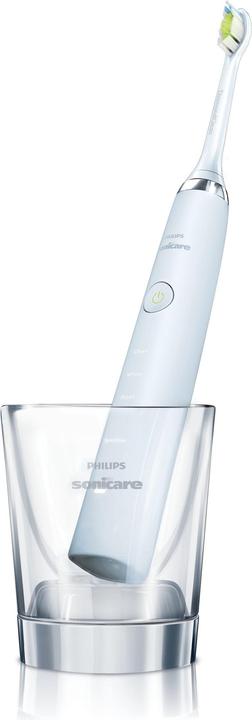 Image du produit Philips Sonicare Sonicare DiamondClean (Brosse à dents sonique)