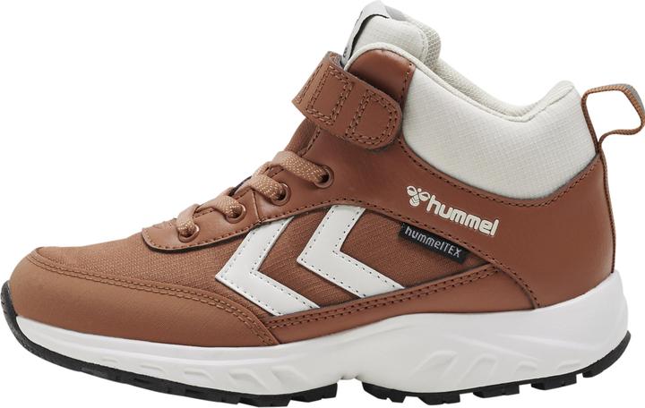 hummel Root Tex Jr